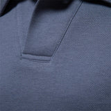 Simão - Prémium Polo