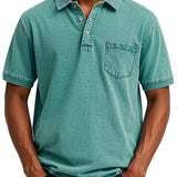 Bento - Vintage Polo Ing