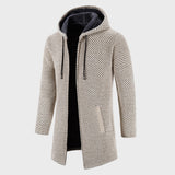 Bernardo - Elegáns luxus mellény