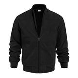 Pedro - Klasszikus Bomber Kabát