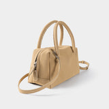 Zippes tote táska