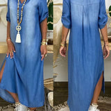 Ibiza - Farmer Maxi Ruha