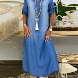 Ibiza - Farmer Maxi Ruha