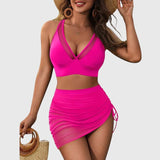 Gabriela - Hasformáló Bikini Szett