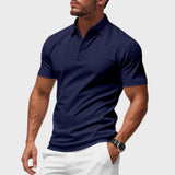 Lisandro - Klasszikus Férfi Polo
