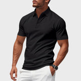 Lisandro - Klasszikus Férfi Polo