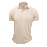 Floriano - Pamut póló