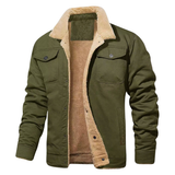 Rafael - Klasszikus Bomber Stílussal