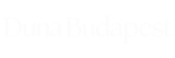 Duna Budapest