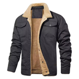 Rafael - Klasszikus Bomber Stílussal