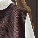 Romina - Elegáns Kardigán