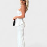 Eliana - Maxi Elegancia Ruha