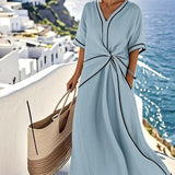 Emília - Kissé Laza Ruha