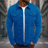 João - Személyre szabott Farmerdzseki