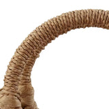 Textúrázott táska