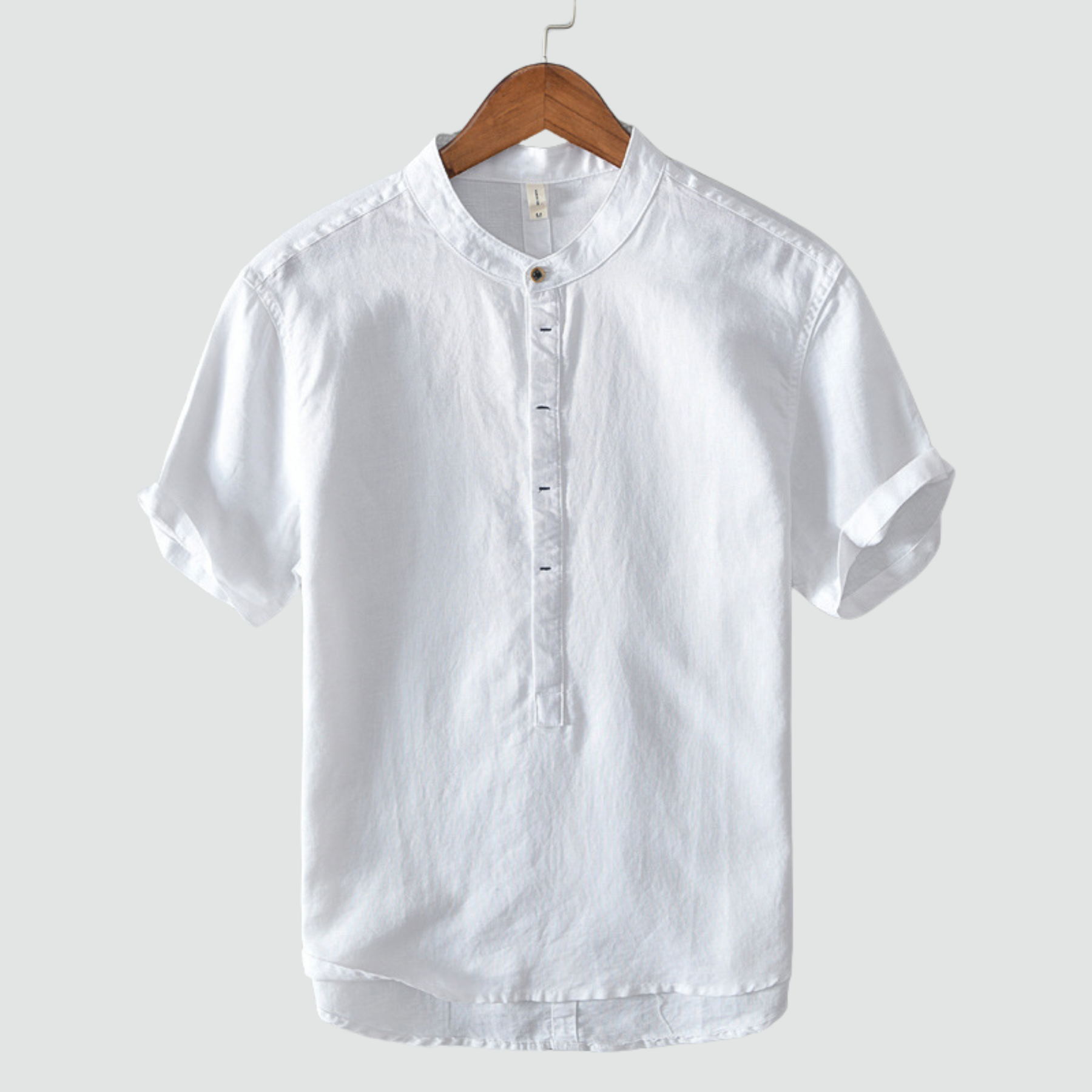 Duarte - Klasszikus Kényelmi Ing