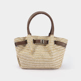 Textúrázott crossbody táska