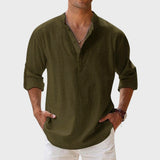 João - Nyári Ing Férfiaknak
