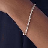 Rivière Karkötő