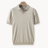 Polo Kabát - Gomb nélküli Réteg