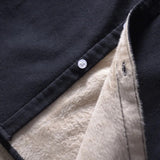 Flaneling - Puha Anyag