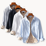Flaneling - Puha Anyag