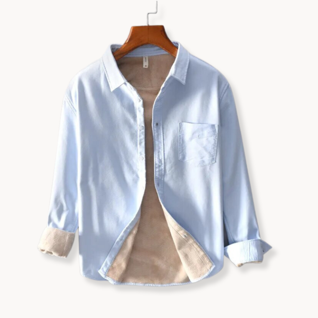 Flaneling - Puha Anyag