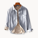 Flaneling - Puha Anyag