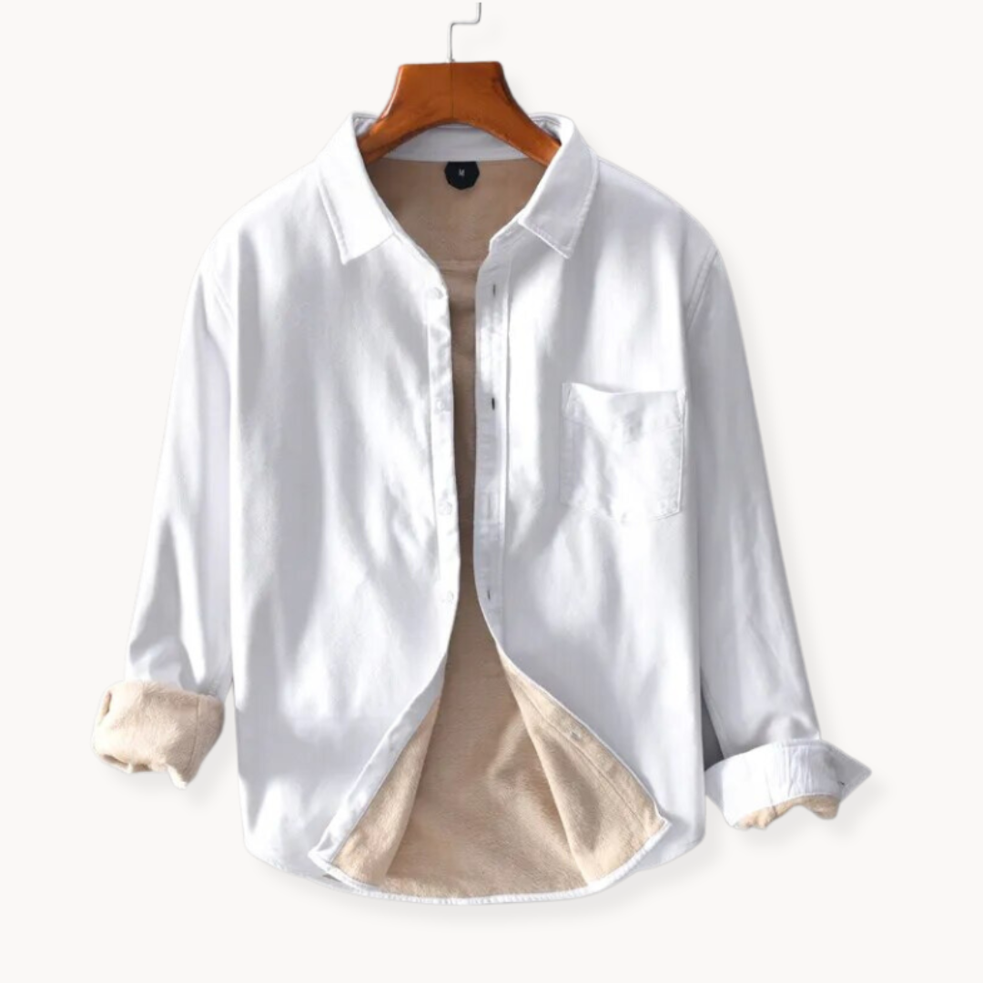 Flaneling - Puha Anyag