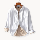 Flaneling - Puha Anyag