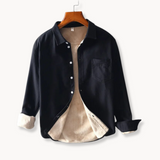 Flaneling - Puha Anyag