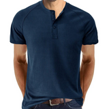 Henley Ing - Gombos Nyitás