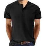 Henley Ing - Gombos Nyitás