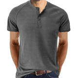 Henley Ing - Gombos Nyitás