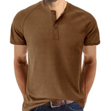 Henley Ing - Gombos Nyitás