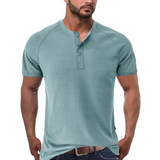Henley Ing - Gombos Nyitás