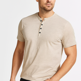 Henley Ing - Gombos Gallér