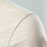 Henley Ing - Gombos Gallér