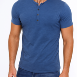 Henley Ing - Gombos Gallér