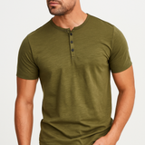 Henley Ing - Gombos Gallér