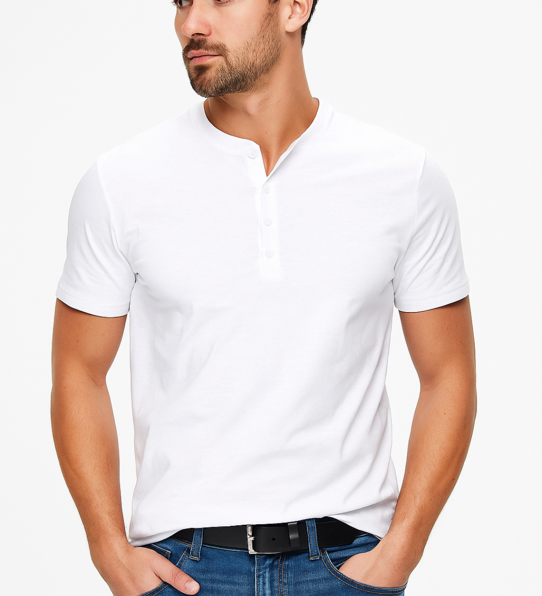 Henley Ing - Gombos Gallér