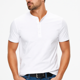 Henley Ing - Gombos Gallér