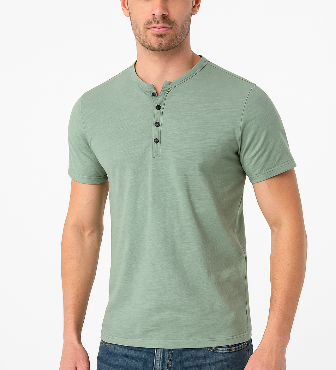 Henley Ing - Gombos Gallér