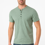 Henley Ing - Gombos Gallér
