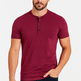 Henley Ing - Gombos Gallér