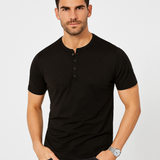Henley Ing - Gombos Gallér