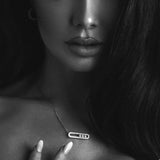Melissa - Nyaklánc