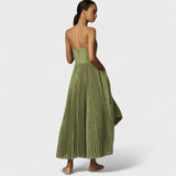 Elodie - A ruha eleganciával