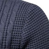 João - Póló Trikó Patchwork