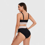 Juliana - Elegáns Bikiniszett